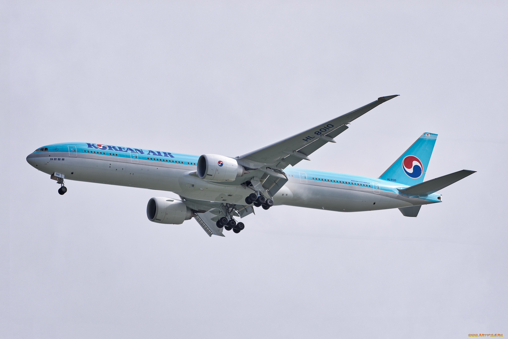 boeing 777-300er, ,  , 